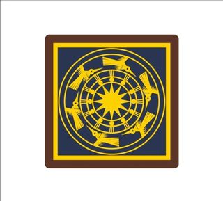 广西   铜鼓  壮族图片