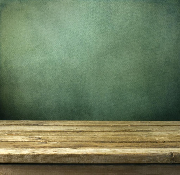 木纹墙壁背景图片