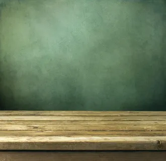 木纹墙壁背景图片