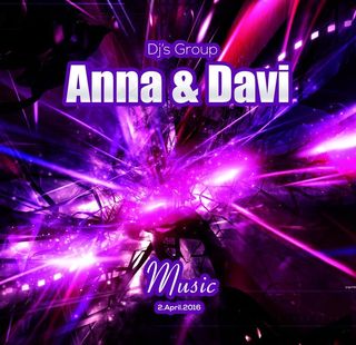 时尚创意海报图片