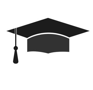 毕业学士帽图片