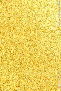 金色背景金色墙纸图片