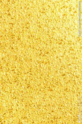 金色背景金色墙纸图片