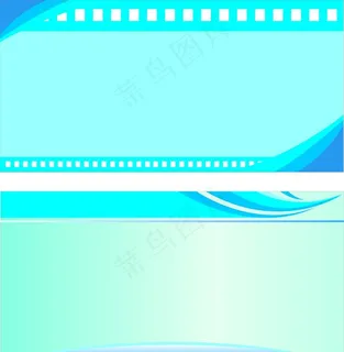 制度牌展板背景图片