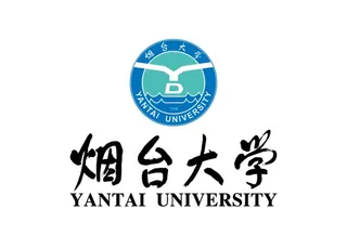 烟台大学 标志 LOGO 校徽图片
