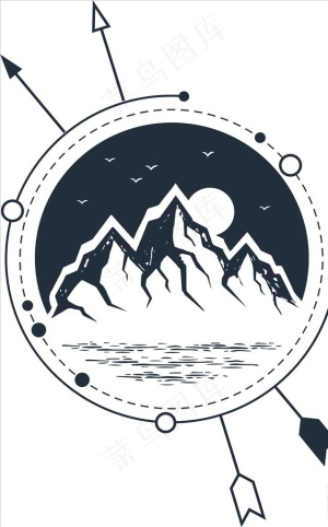 logo素材图片