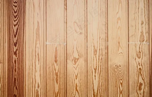 木纹图片 木纹图片