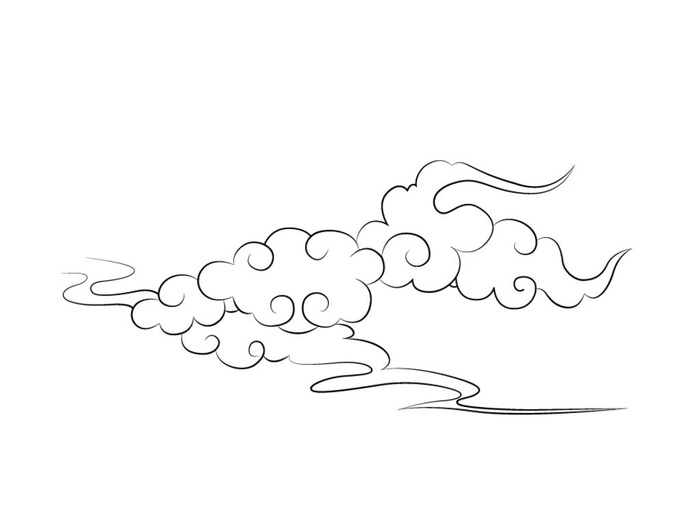 云纹图片