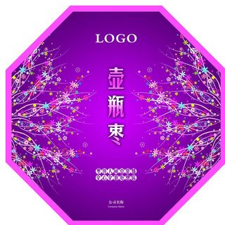 壶瓶枣包装图片