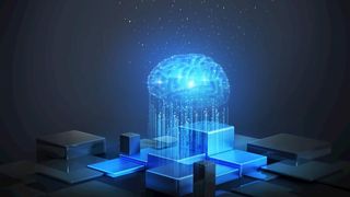 互联网云科技    图片