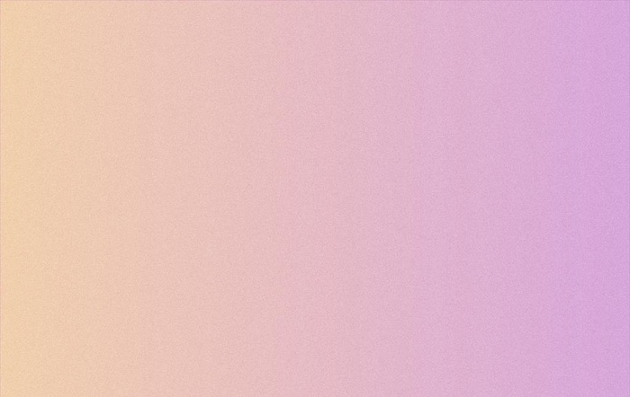 渐变背景图片(6800x4500)