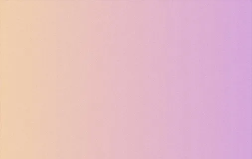 渐变背景图片 渐变背景图片