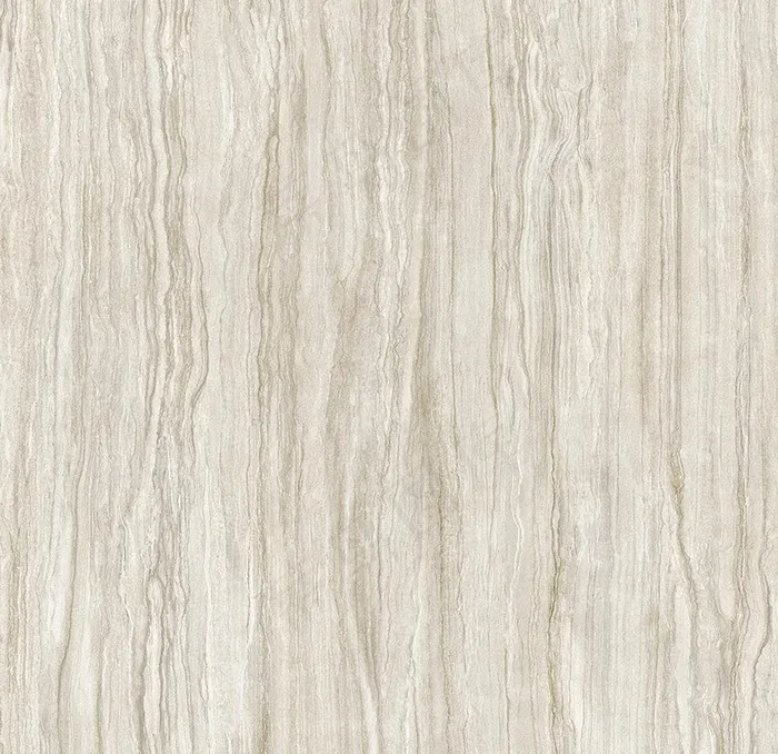 瓷砖 大理石纹 石纹背景 大理图片