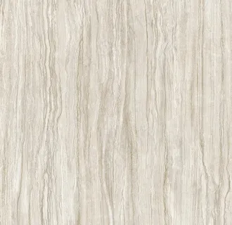 瓷砖 大理石纹 石纹背景 大理图片