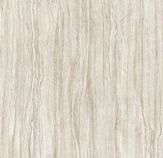 瓷砖 大理石纹 石纹背景 大理图片