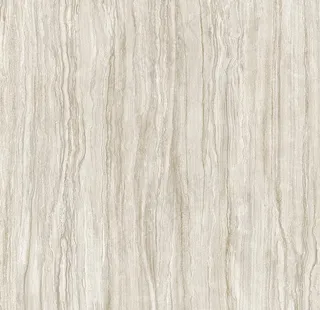 瓷砖 大理石纹 石纹背景 大理图片