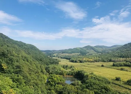 山图片 山图片