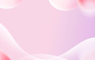 粉色背景图片