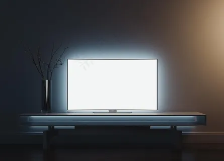 电视图片 电视图片