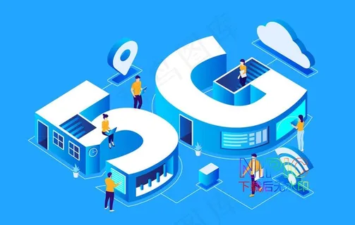 5G素材图片