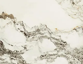 抽象大理石纹图片