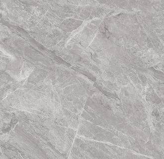 灰色大理石图片