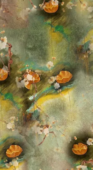 花朵 花卉 欧美印花 各种花图片 花朵 花卉 欧美印花 各种花图片