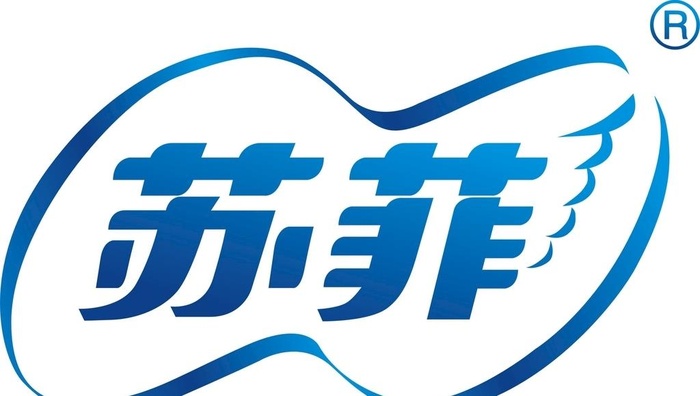 苏菲图片cdr矢量模版下载