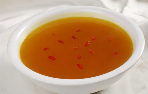 汤羹图片 汤羹图片