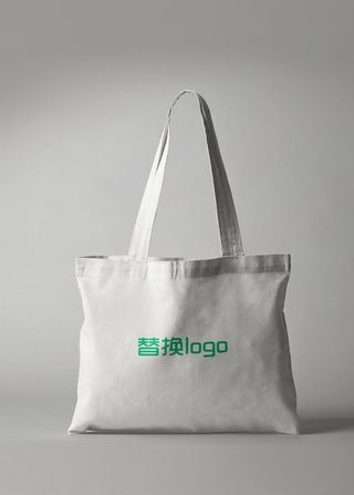 纺布袋样机图片