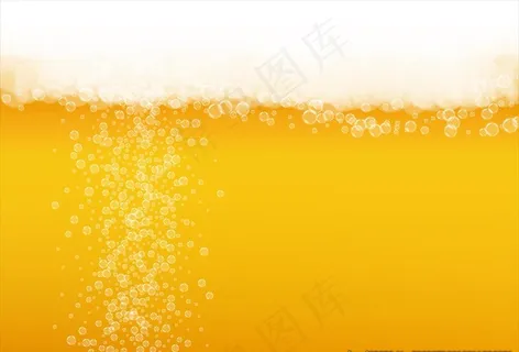 黄色背景图片