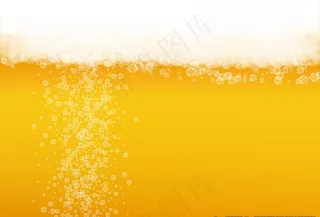 黄色背景图片