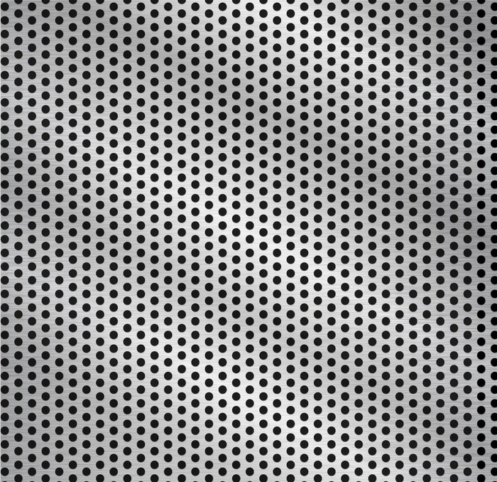 网孔金属板图片