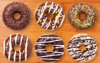 PSD分层透明素材图片