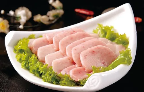 羊宝图片 羊宝图片