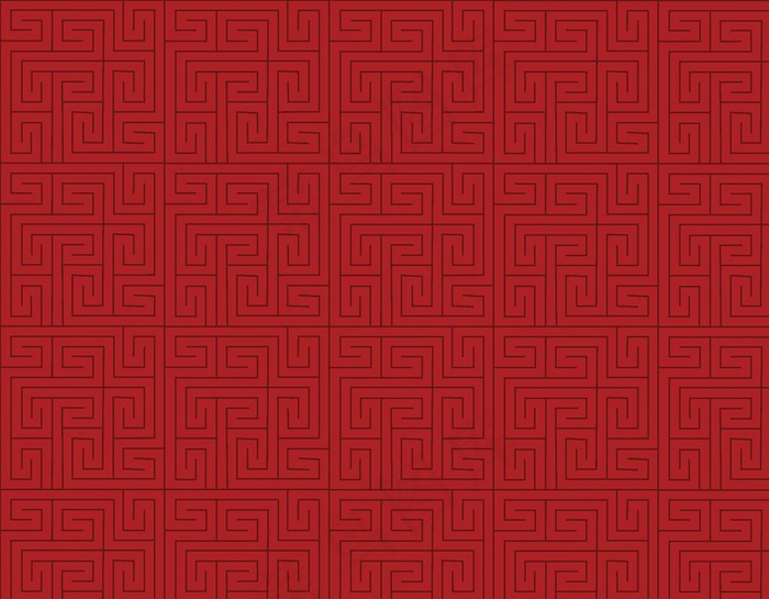 纹理 纹路 花纹 背景图片ai矢量模版下载