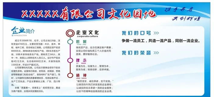 公司简介图片