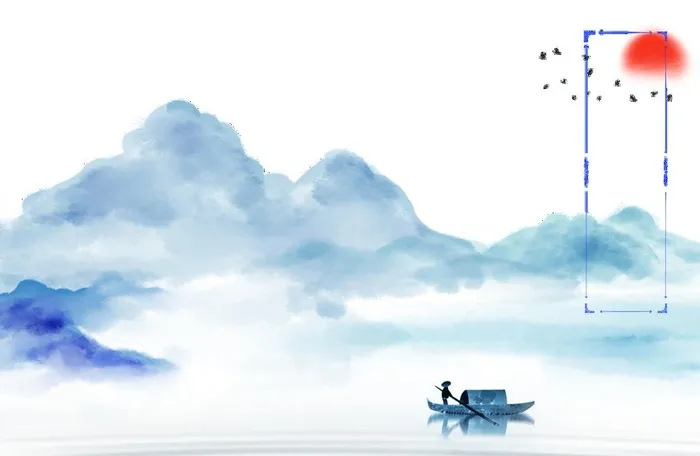 武术图片
