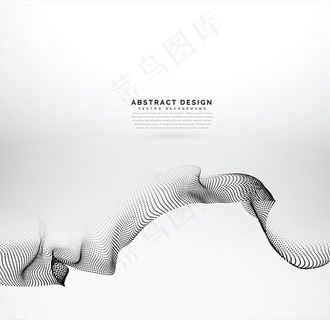 创意科技感背景图片