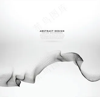 创意科技感背景图片