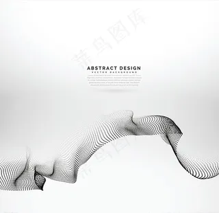 创意科技感背景图片