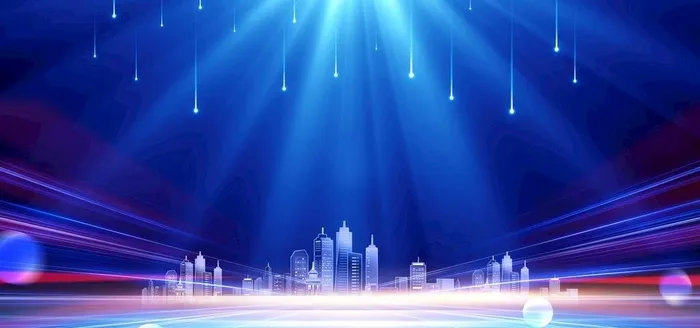 科技背景图片
