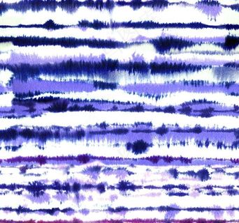 破碎 渲染 肌理 背景图案 欧图片