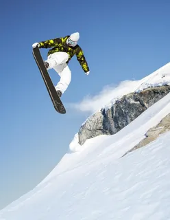 滑雪图片 滑雪图片