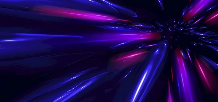 底纹图片(4724x2362)psd模版下载