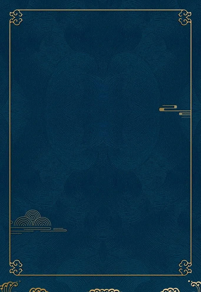背景图图片