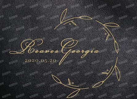 logo婚礼图片 logo婚礼图片