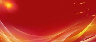 红色背景图片
