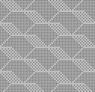 冲孔板背景纹理图片