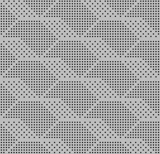 冲孔板背景纹理图片